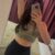 Erzurum yeni Escort Eliz - Image 6