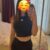 Erzurum yeni Escort Eliz - Image 1