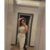 Erzurum yeni Escort Eliz - Image 3