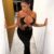 Gerçek Resimli Erzurum Escort Nesrin - Image 8