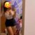 Erzurum yeni escort SEVDA - Image 1