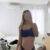 Erzurum seksi escort Duru - Image 1