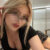 Erzurum seksi escort Duru - Image 4